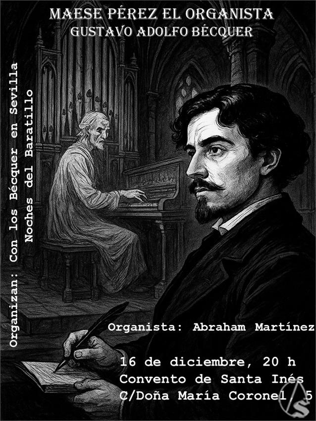 Cartel_Maese_Perez_El_Organista_2025_1
