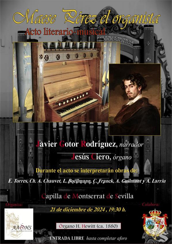 Cartel_Maese_Perez_el_organista_2024__1600x1200_