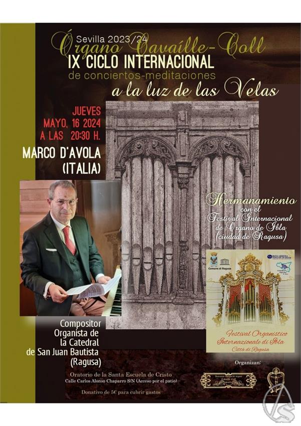 Cartel_Marco_Sevilla__1__page-0001__1600x1200_