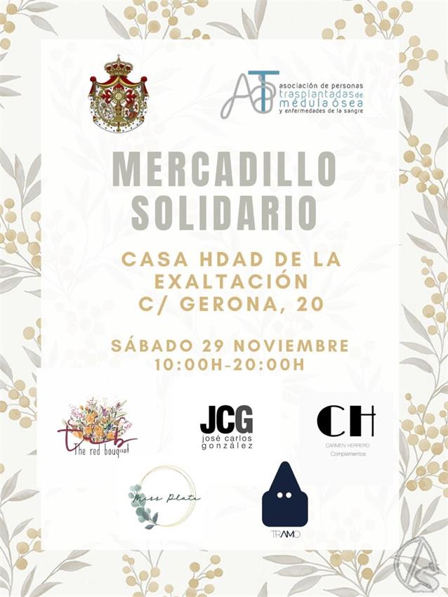 Cartel_Mercadillo_Solidario