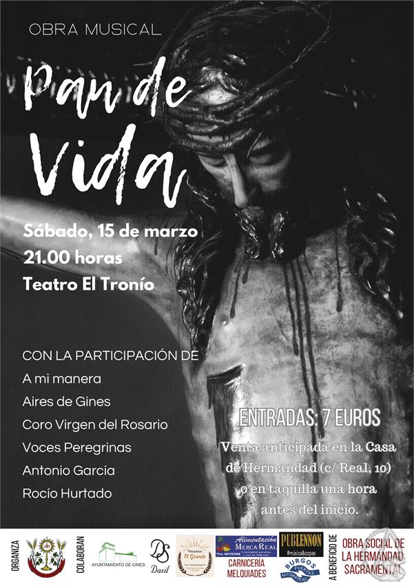 Cartel_Pan_de_Vida