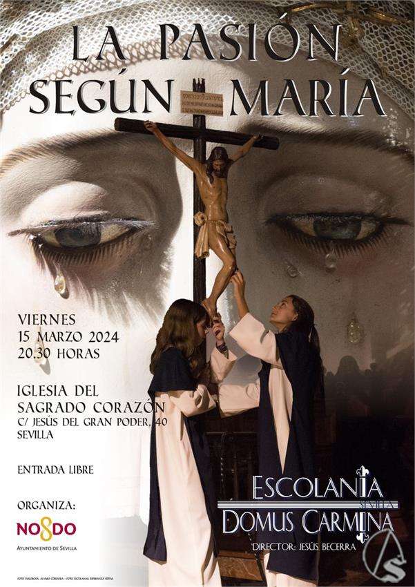 Cartel_Pasion_Maria_2024_v1-2_BAJA__1600x1200_
