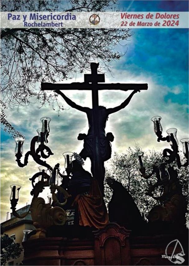 Cartel_Paz_y_Misericordia_2024