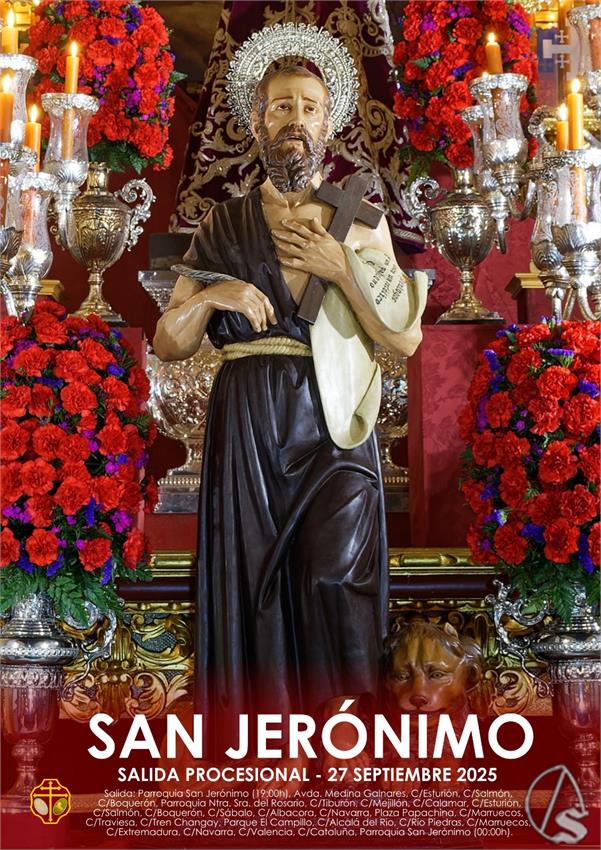 Cartel_Procesion2025SJ