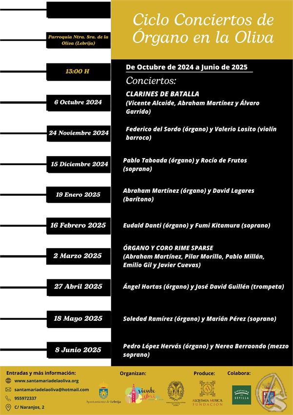 Cartel_Programacion