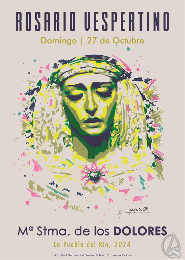 Cartel_Rosario_Vespertino_2024