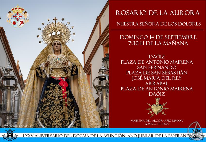 Cartel_Rosario_de_la_Aurora_2025