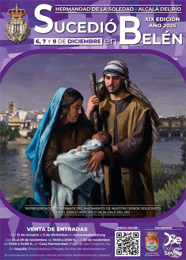 Cartel_SEB25