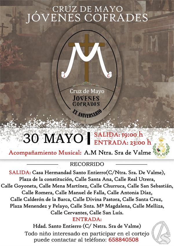 Cartel_Salida