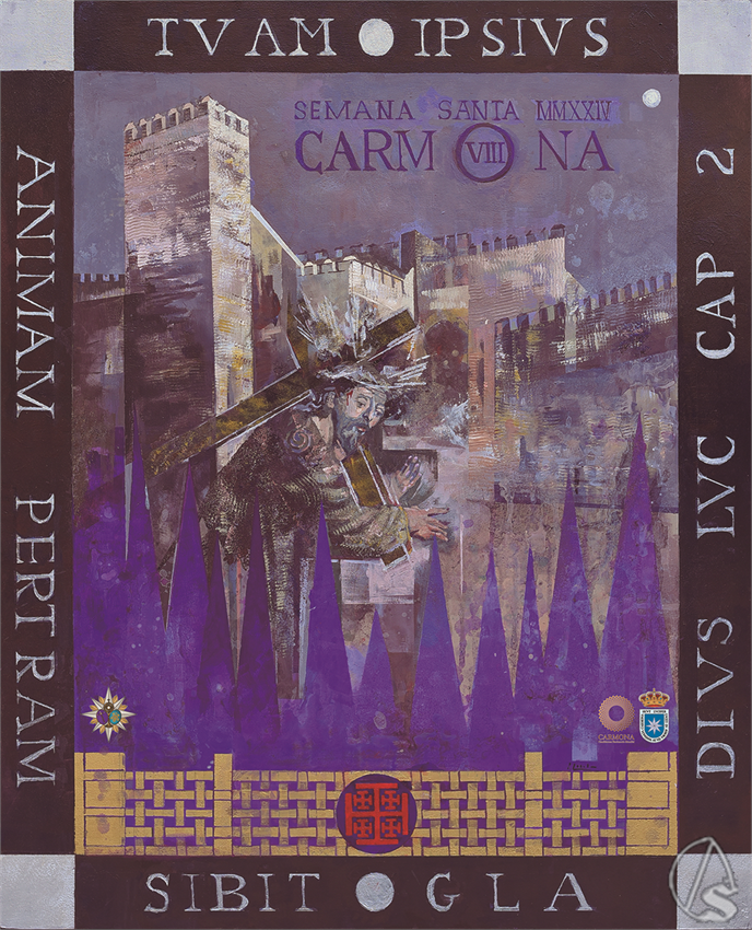 Cartel_Semana_Santa_2024.PNG