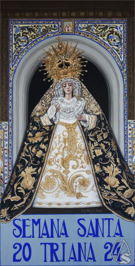 Cartel_Semana_Santa_Triana_2024__1600x1200_