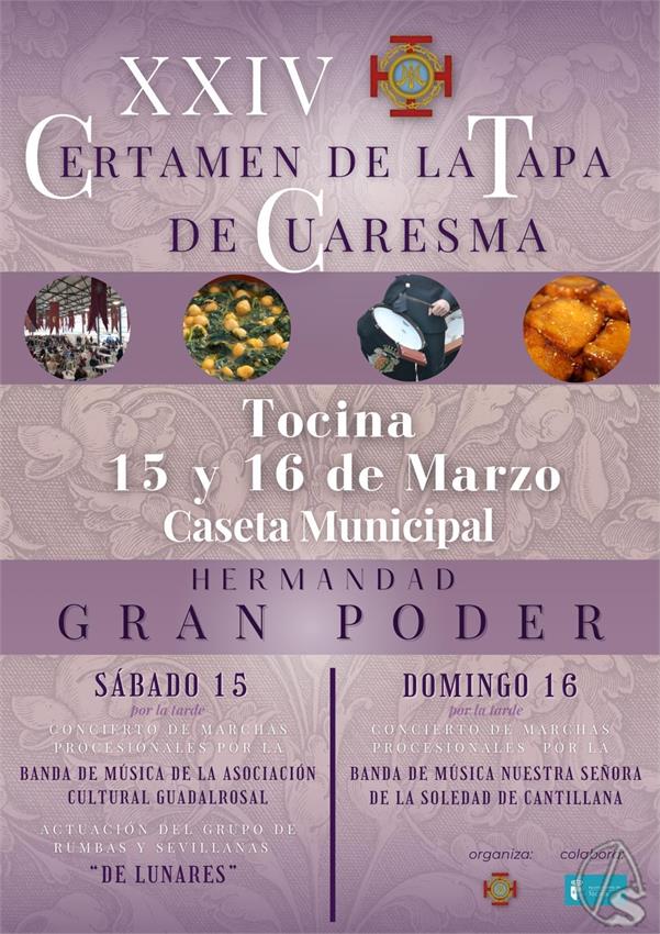 Cartel_Tapa_Cuaresma_2025