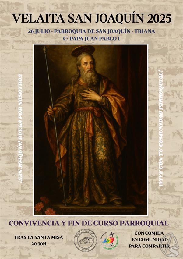 Cartel_Velaita_San_Joaquin_25