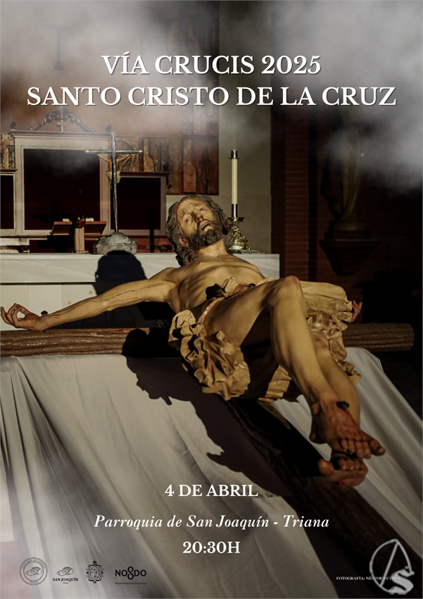 Cartel_Via_Crucis_Santo_Cristo_de_la_Cruz_2025s
