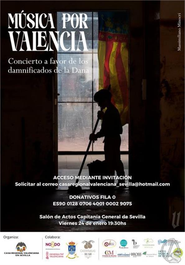 Cartel__Copiar__1