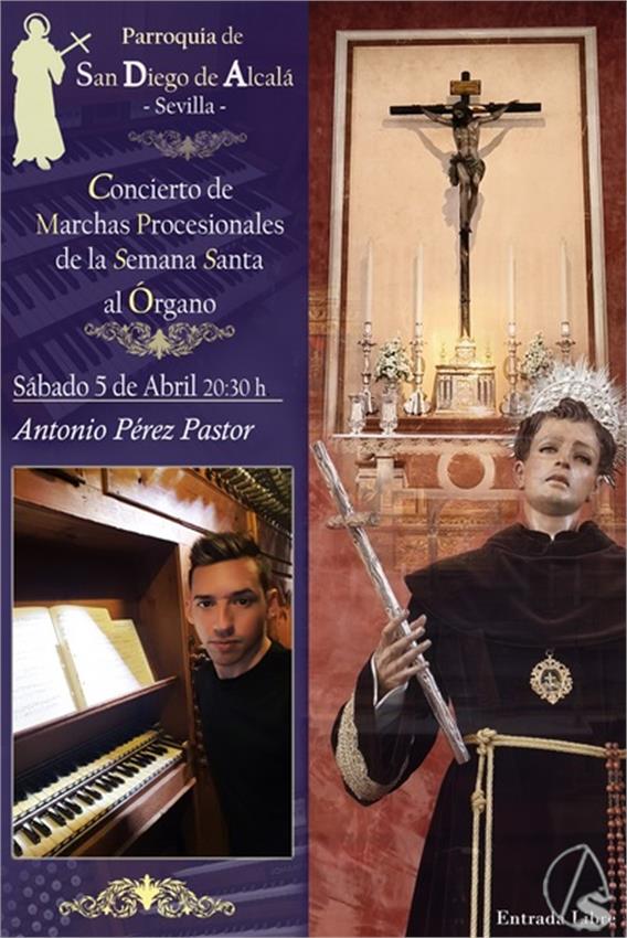 Cartel__Copiar__2