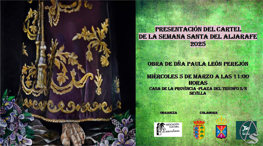 Cartel_acto_presentacion