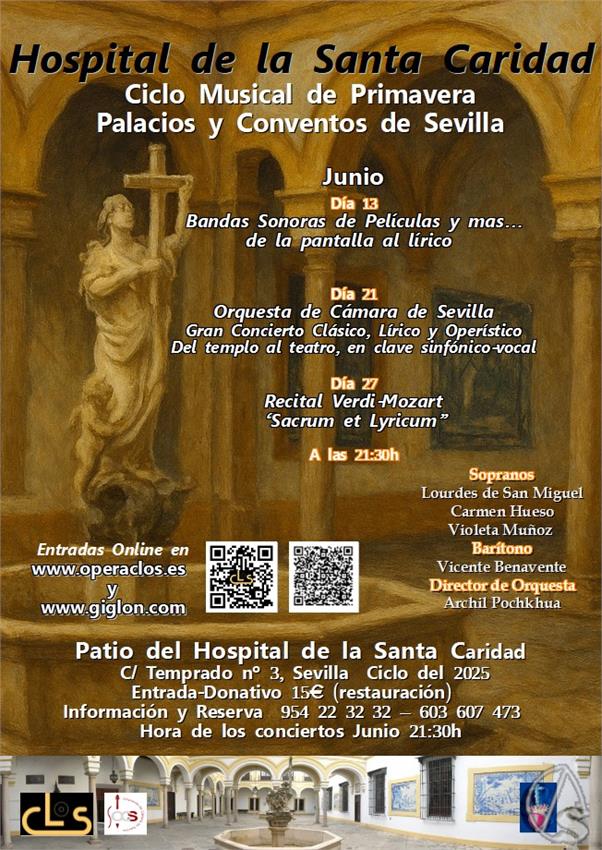 Cartel_caridad_2025