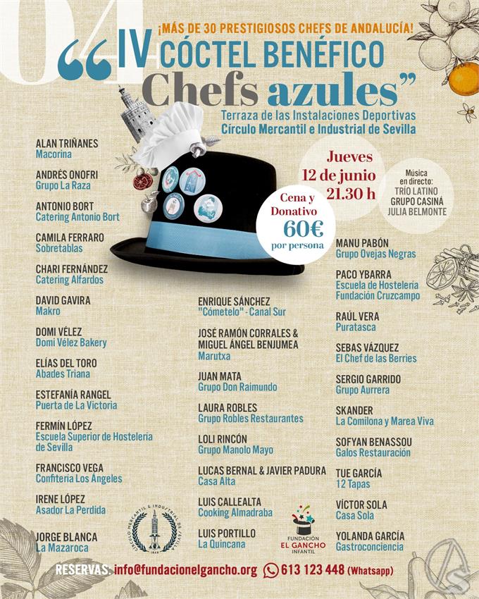 Cartel_chefs_azules_defintiivo_nombres