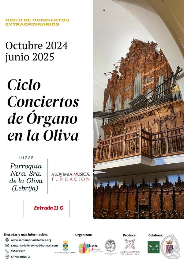 Cartel_ciclo_de_conciertos__1_