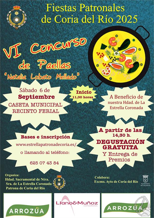Cartel_con_patrocinadores_2025_copia