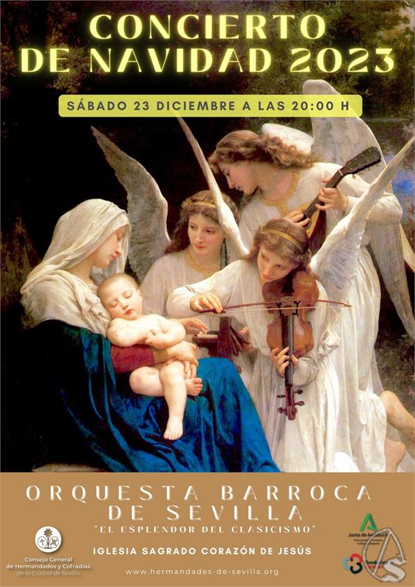 Cartel_concierto_Navidad_2023__1600x1200_
