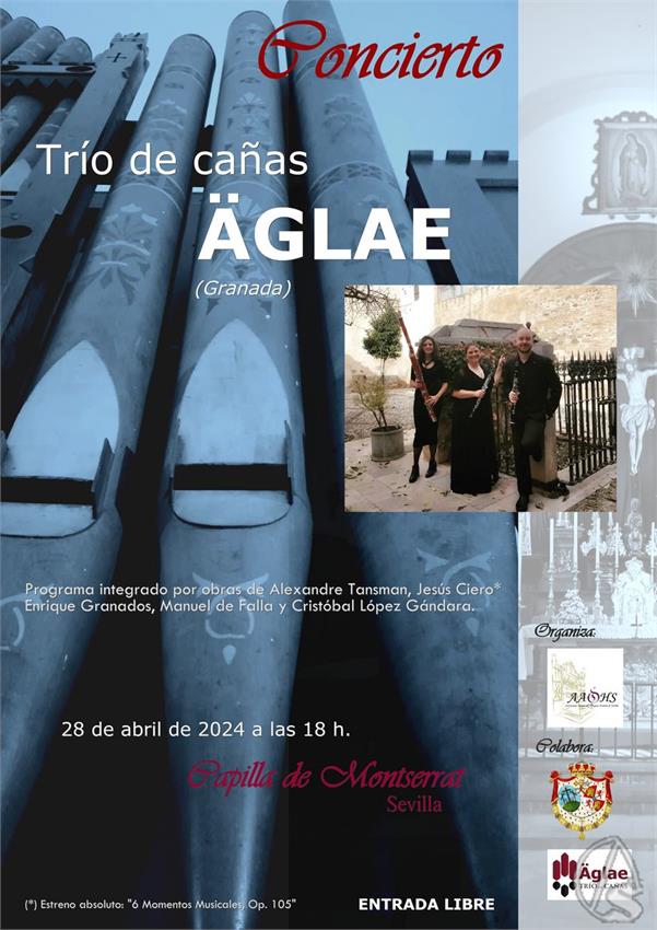 Cartel_concierto_Trio_Aglae__1600x1200_