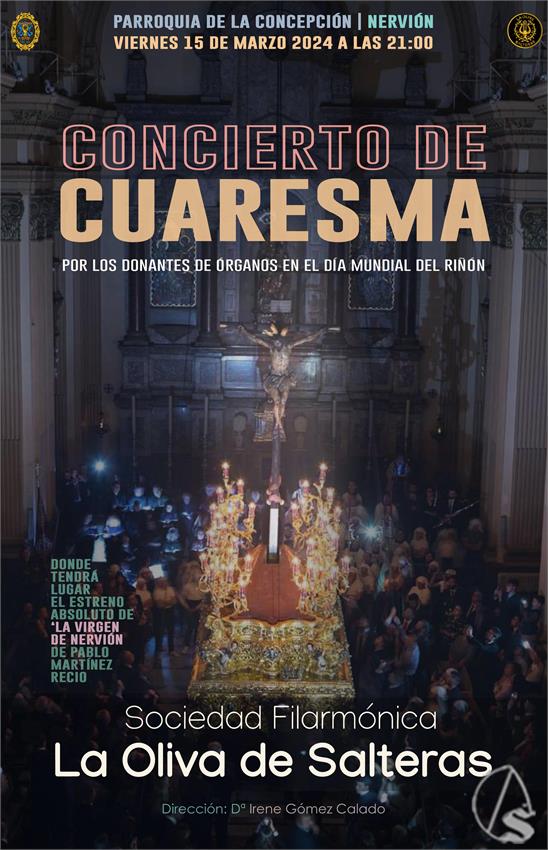 Cartel_concierto_donantes_2024