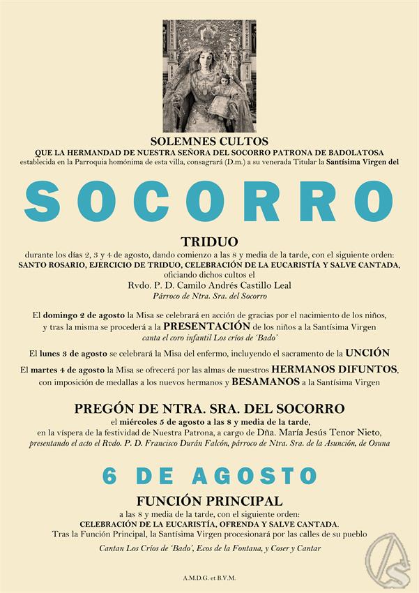 Cartel_de_Cultos_2026