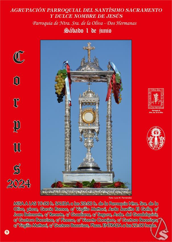 Cartel_del_Corpus_Christi_2024