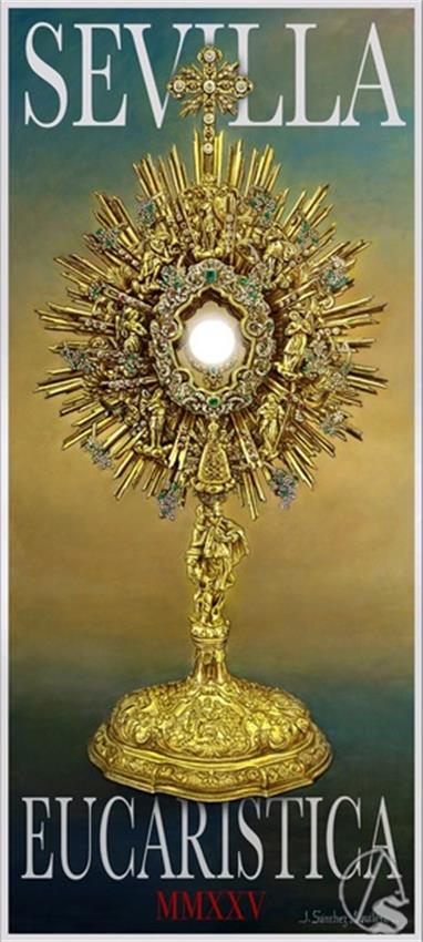 Cartel_junio_eucaristico_25__Copiar_