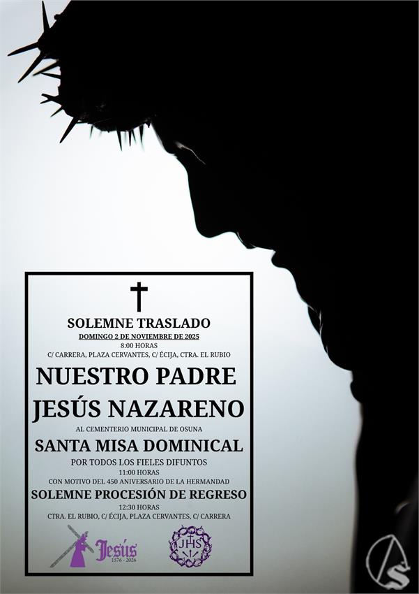 Cartel_para_medios