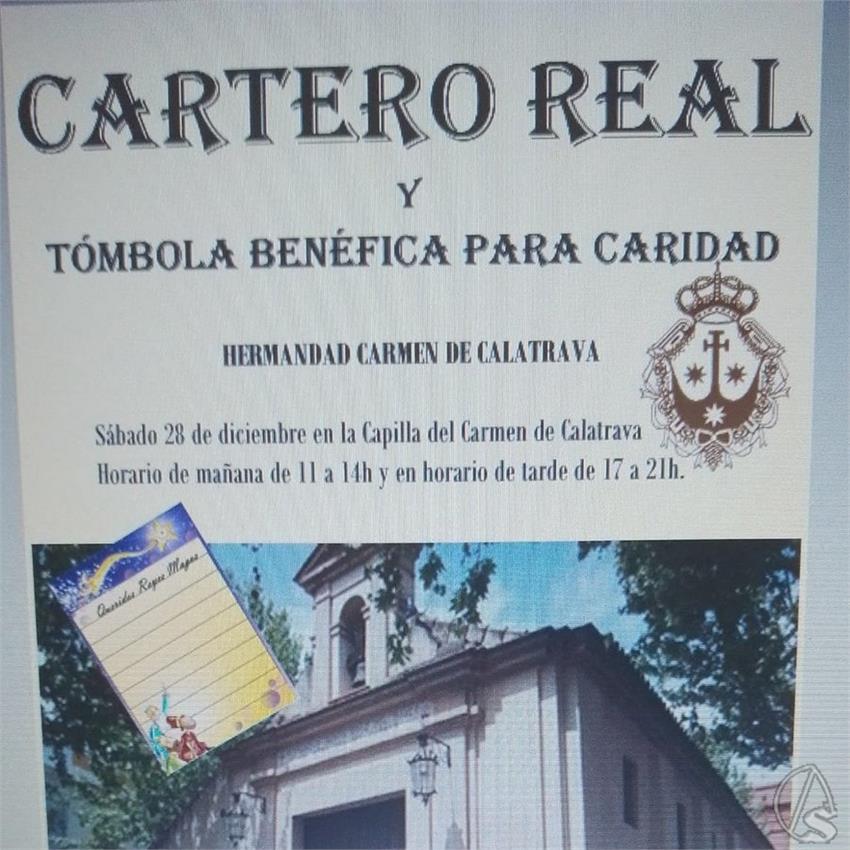 Cartero_Carmen_Calatrava__Copiar_