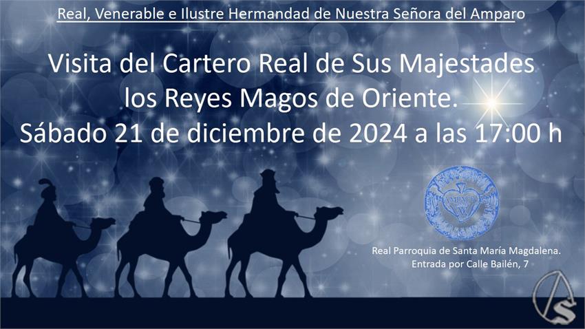 Cartero_Real_24