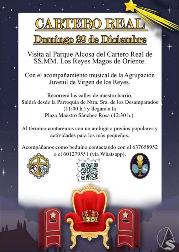 Cartero_Real_Desamparados_ALcosa__Copiar_