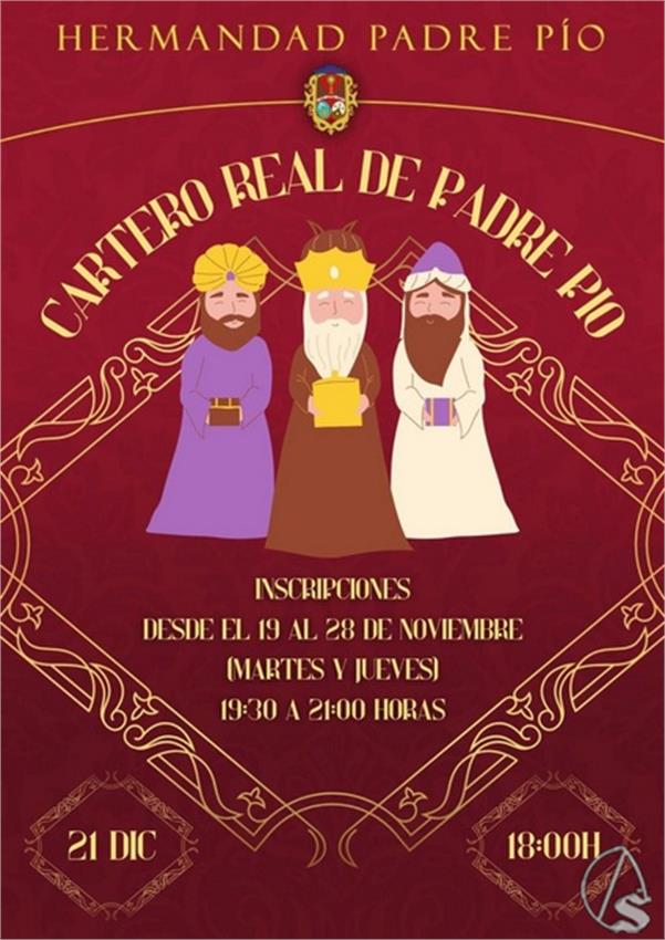 Cartero_Real_Padre_Pio__Copiar_