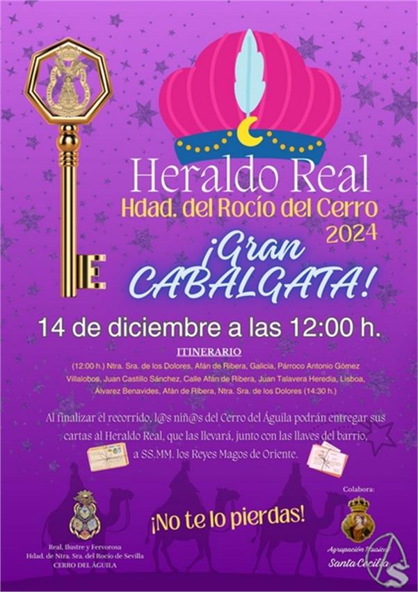 Cartero_Real_Rocio_Cerro__Copiar_