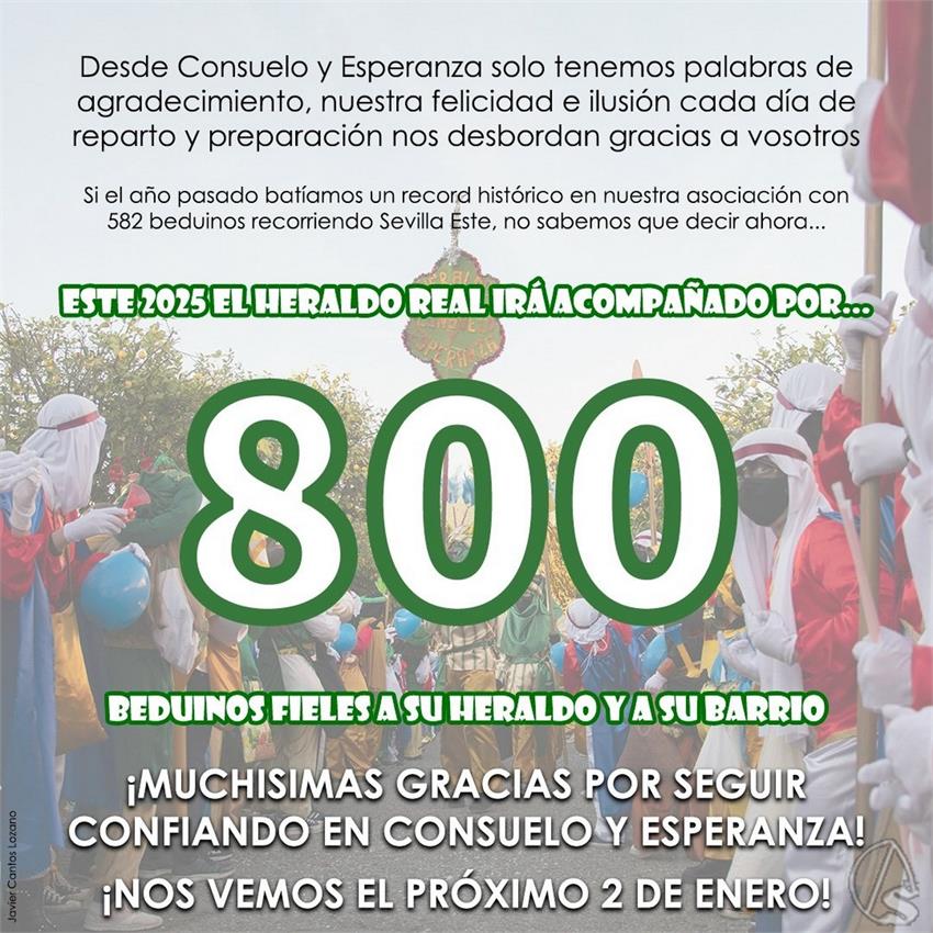 Cartero_el_consuelo_sev_este__Copiar_