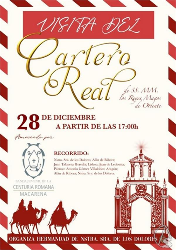 Cartero_real_Cerro__Copiar_