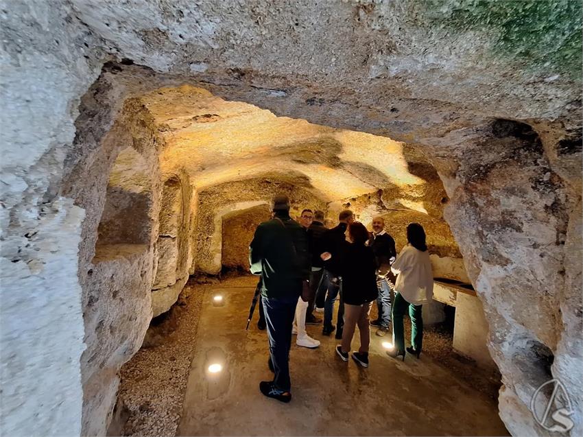 Casa_cueva_Penaflor