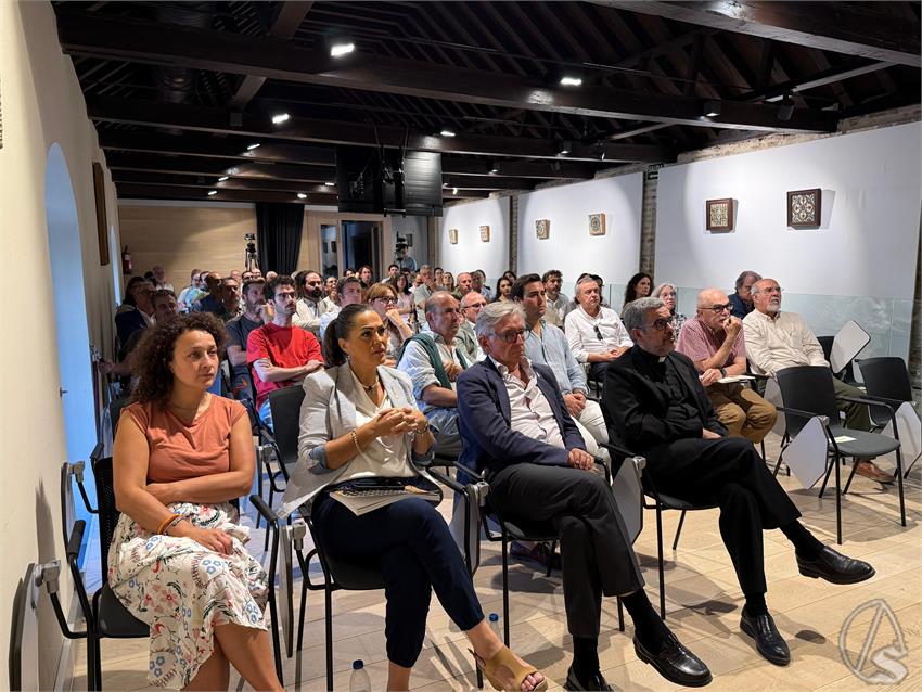 Catedral_Sevilla_2026_Conferencias_1
