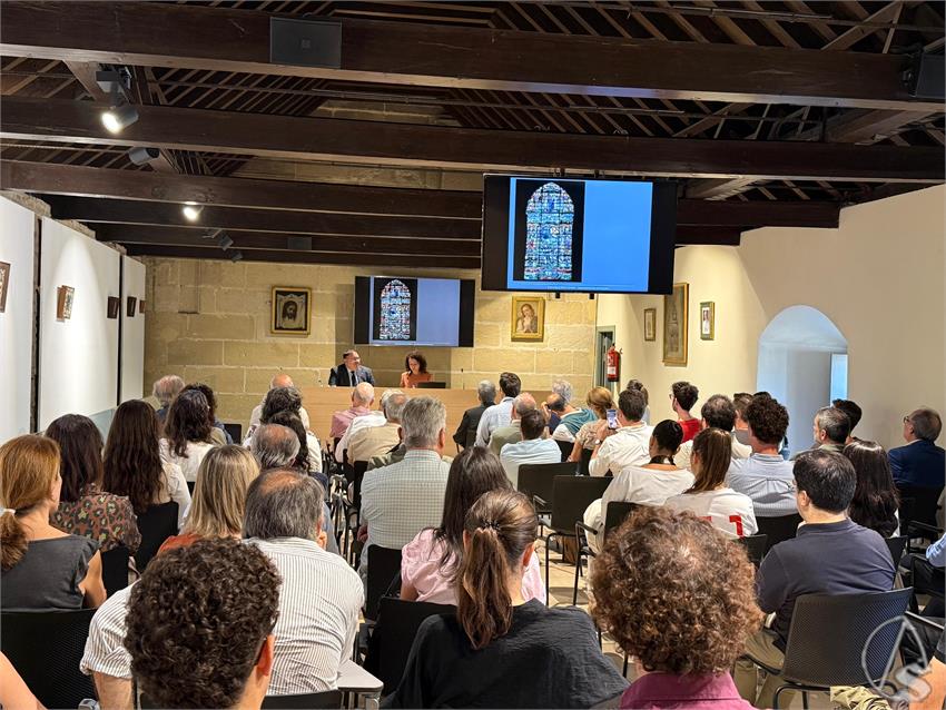Catedral_Sevilla_2026_Conferencias_2