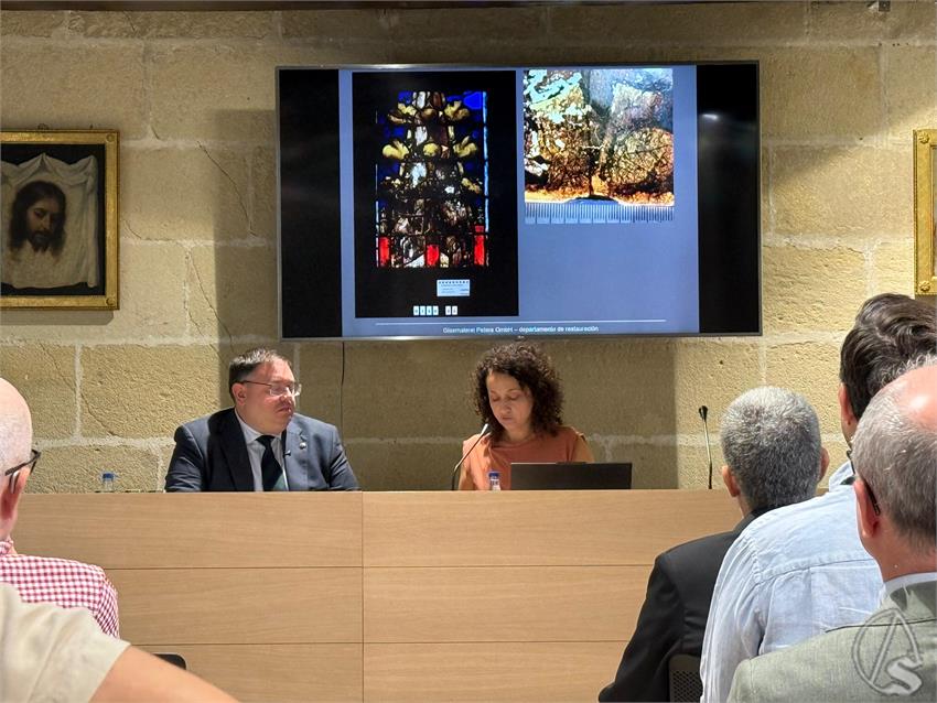 Catedral_Sevilla_2026_Conferencias_3