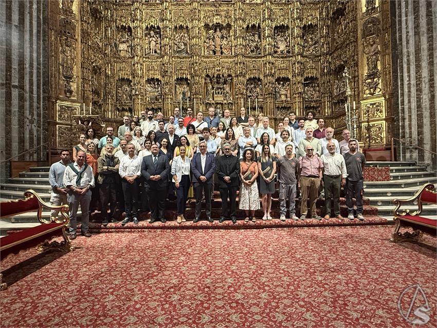 Catedral_Sevilla_2026_IMG_1742