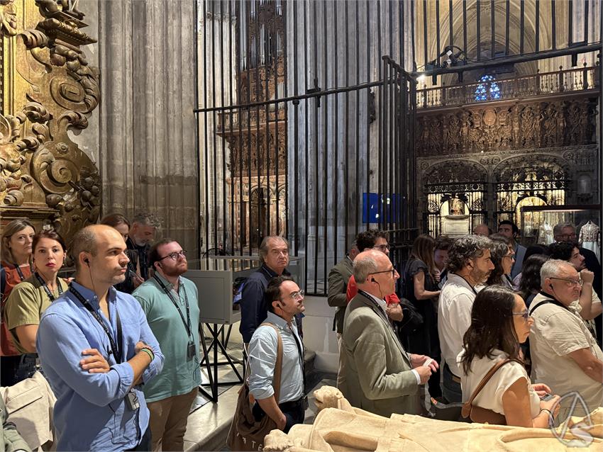 Catedral_Sevilla_2026_IMG_1760