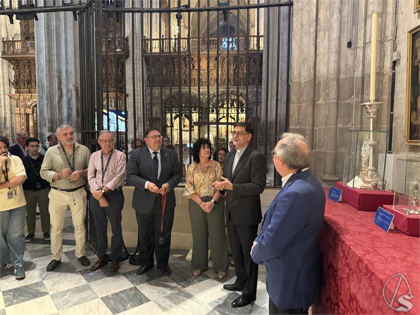 Catedral_Sevilla_2026_IMG_1777