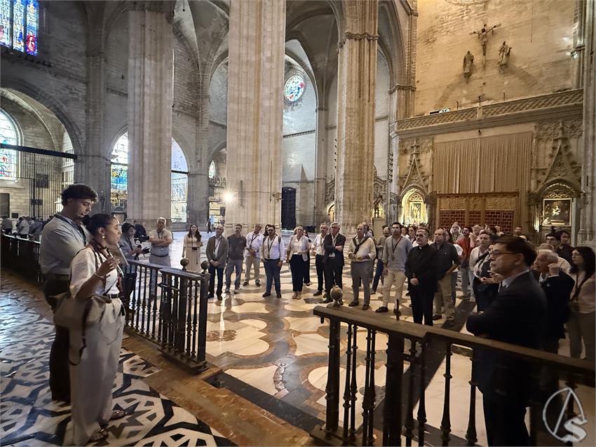 Catedral_Sevilla_2026_IMG_1793