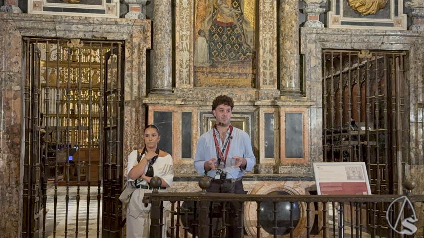 Catedral_Sevilla_2026_IMG_1803
