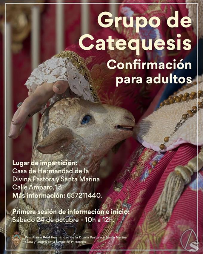 Catequesis_Pastora_Sta_Marina_2026
