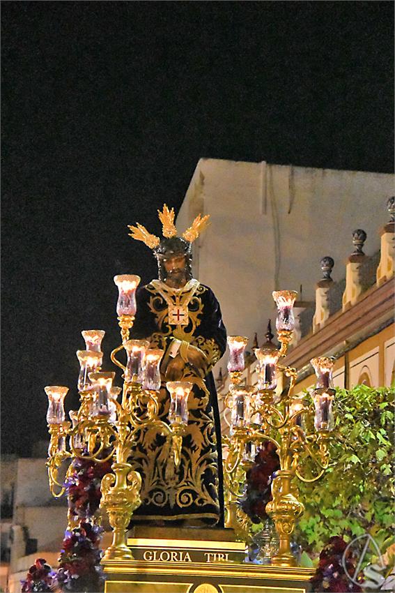 Cautivo_Alcala_Guadaira_Luis_M_Fernandez_240326__14_.JPG